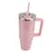 Stainless Steel Insulated Sparkle Tumbler by Ashland®